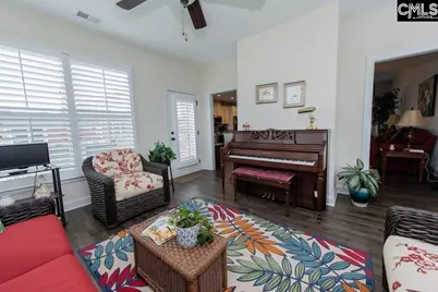 348 Congaree Ridge Court, West Columbia, SC 29170 - Photo 39