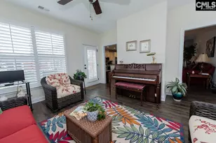 348 Congaree Ridge Ct, West Columbia, SC 29170 - Photo 39