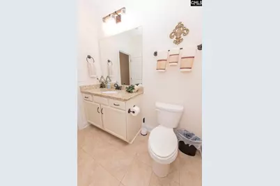 348 Congaree Ridge Court, West Columbia, SC 29170 - Photo 63