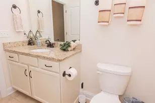 348 Congaree Ridge Ct, West Columbia, SC 29170 - Photo 63