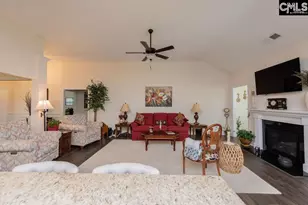 348 Congaree Ridge Ct, West Columbia, SC 29170 - Photo 29