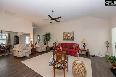 348 Congaree Ridge Court, West Columbia, SC 29170 - Photo 25