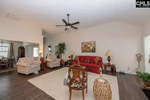 348 Congaree Ridge Ct, West Columbia, SC 29170 - Photo 25