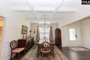 348 Congaree Ridge Ct, West Columbia, SC 29170 - Photo 33