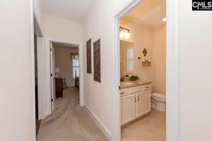 348 Congaree Ridge Ct, West Columbia, SC 29170 - Photo 61