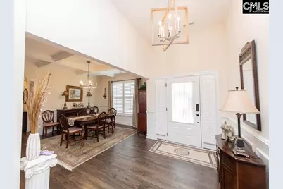 348 Congaree Ridge Court, West Columbia, SC 29170 - Photo 31