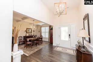 348 Congaree Ridge Ct, West Columbia, SC 29170 - Photo 31