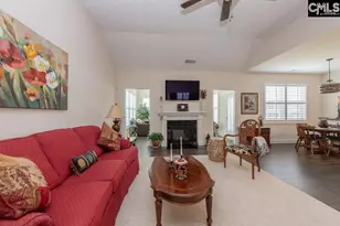 348 Congaree Ridge Ct, West Columbia, SC 29170 - Photo 23
