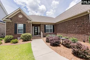 348 Congaree Ridge Ct, West Columbia, SC 29170 - Photo 1