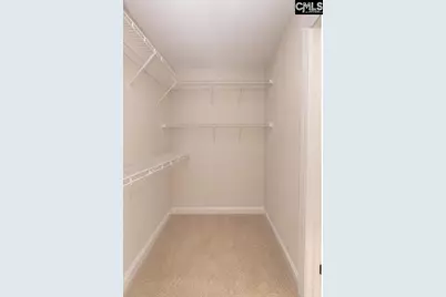 348 Congaree Ridge Court, West Columbia, SC 29170 - Photo 71