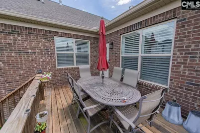 348 Congaree Ridge Court, West Columbia, SC 29170 - Photo 9