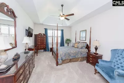 348 Congaree Ridge Court, West Columbia, SC 29170 - Photo 43