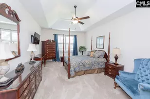 348 Congaree Ridge Ct, West Columbia, SC 29170 - Photo 43