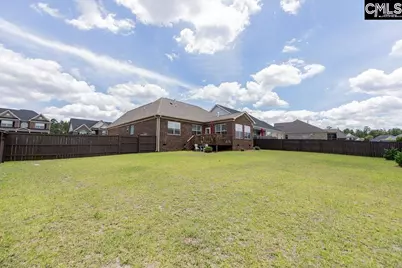 348 Congaree Ridge Court, West Columbia, SC 29170 - Photo 79