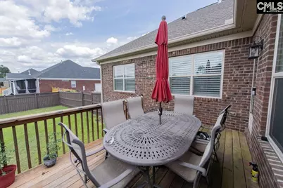 348 Congaree Ridge Court, West Columbia, SC 29170 - Photo 81