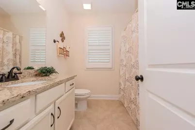 348 Congaree Ridge Court, West Columbia, SC 29170 - Photo 51