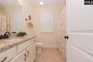 348 Congaree Ridge Ct, West Columbia, SC 29170 - Photo 51