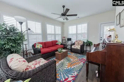 348 Congaree Ridge Court, West Columbia, SC 29170 - Photo 41