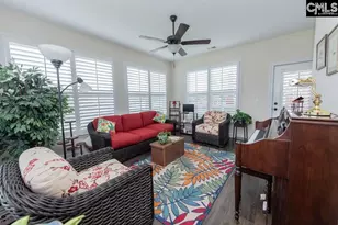 348 Congaree Ridge Ct, West Columbia, SC 29170 - Photo 41