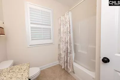 348 Congaree Ridge Court, West Columbia, SC 29170 - Photo 65