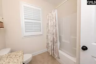 348 Congaree Ridge Ct, West Columbia, SC 29170 - Photo 65