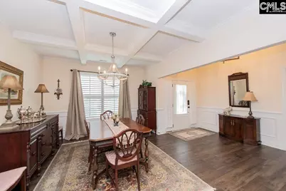 348 Congaree Ridge Court, West Columbia, SC 29170 - Photo 35