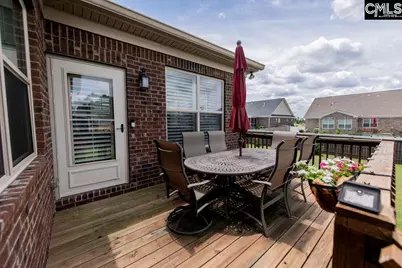 348 Congaree Ridge Court, West Columbia, SC 29170 - Photo 75
