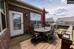 348 Congaree Ridge Ct, West Columbia, SC 29170 - Photo 75