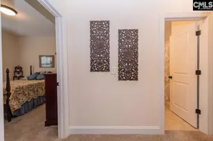 348 Congaree Ridge Ct, West Columbia, SC 29170 - Photo 67