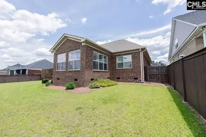 348 Congaree Ridge Court, West Columbia, SC 29170 - Photo 7