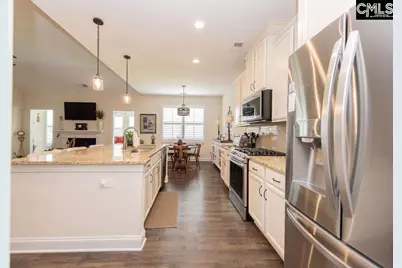 348 Congaree Ridge Court, West Columbia, SC 29170 - Photo 11