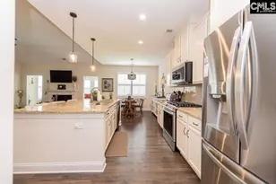 348 Congaree Ridge Ct, West Columbia, SC 29170 - Photo 11