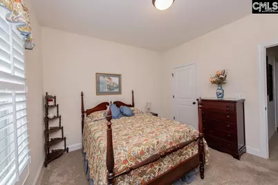 348 Congaree Ridge Court, West Columbia, SC 29170 - Photo 69