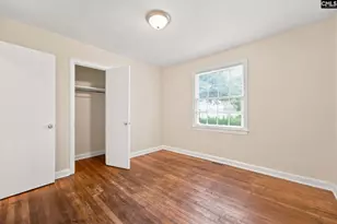 1534 S Kilbourne Rd, Columbia, SC 29205 - Photo 7