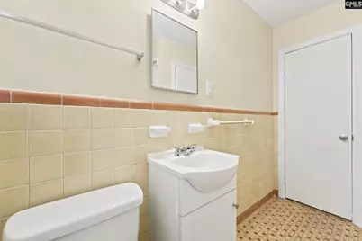 1534 S Kilbourne Road, Columbia, SC 29205 - Photo 9