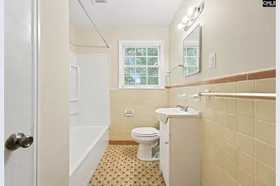 1534 S Kilbourne Road, Columbia, SC 29205 - Photo 11