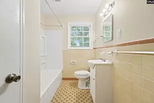 1534 S Kilbourne Rd, Columbia, SC 29205 - Photo 11