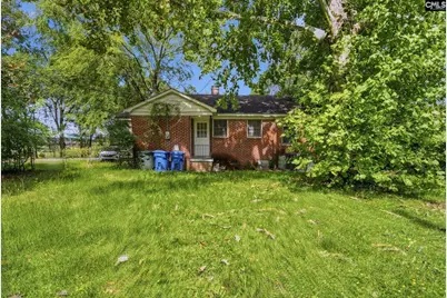 1534 S Kilbourne Road, Columbia, SC 29205 - Photo 31