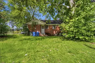 1534 S Kilbourne Rd, Columbia, SC 29205 - Photo 31