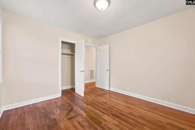 1534 S Kilbourne Road, Columbia, SC 29205 - Photo 15