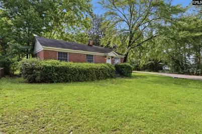 1534 S Kilbourne Road, Columbia, SC 29205 - Photo 3