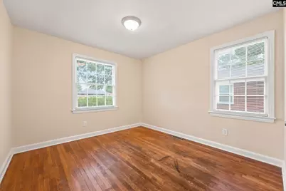 1534 S Kilbourne Road, Columbia, SC 29205 - Photo 17