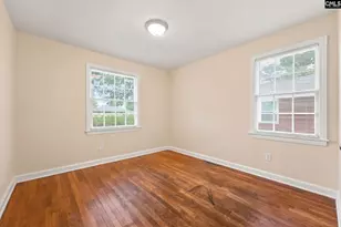1534 S Kilbourne Rd, Columbia, SC 29205 - Photo 17