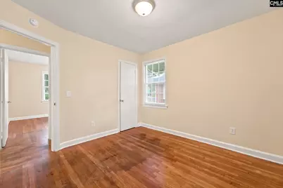 1534 S Kilbourne Road, Columbia, SC 29205 - Photo 13