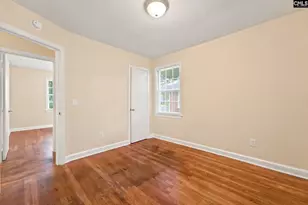 1534 S Kilbourne Rd, Columbia, SC 29205 - Photo 13