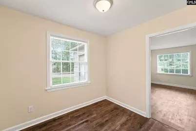 1534 S Kilbourne Road, Columbia, SC 29205 - Photo 23
