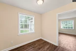 1534 S Kilbourne Rd, Columbia, SC 29205 - Photo 23