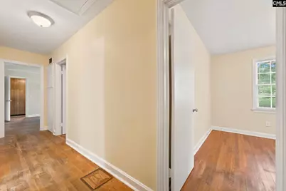 1534 S Kilbourne Road, Columbia, SC 29205 - Photo 19