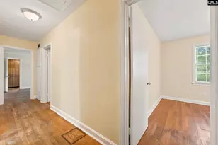 1534 S Kilbourne Rd, Columbia, SC 29205 - Photo 19