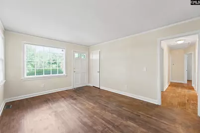 1534 S Kilbourne Road, Columbia, SC 29205 - Photo 27